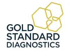Gold Standard Diagnostic